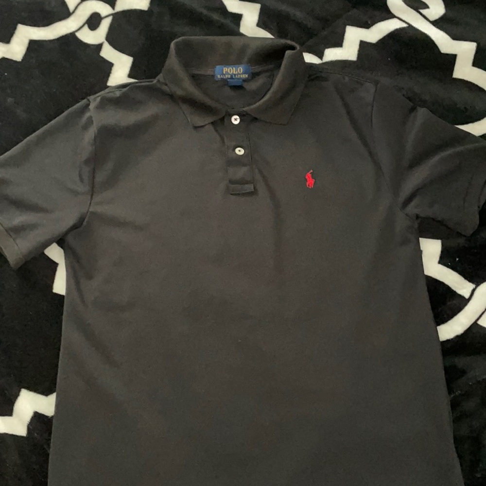 Polo Ralph Lauren Polo